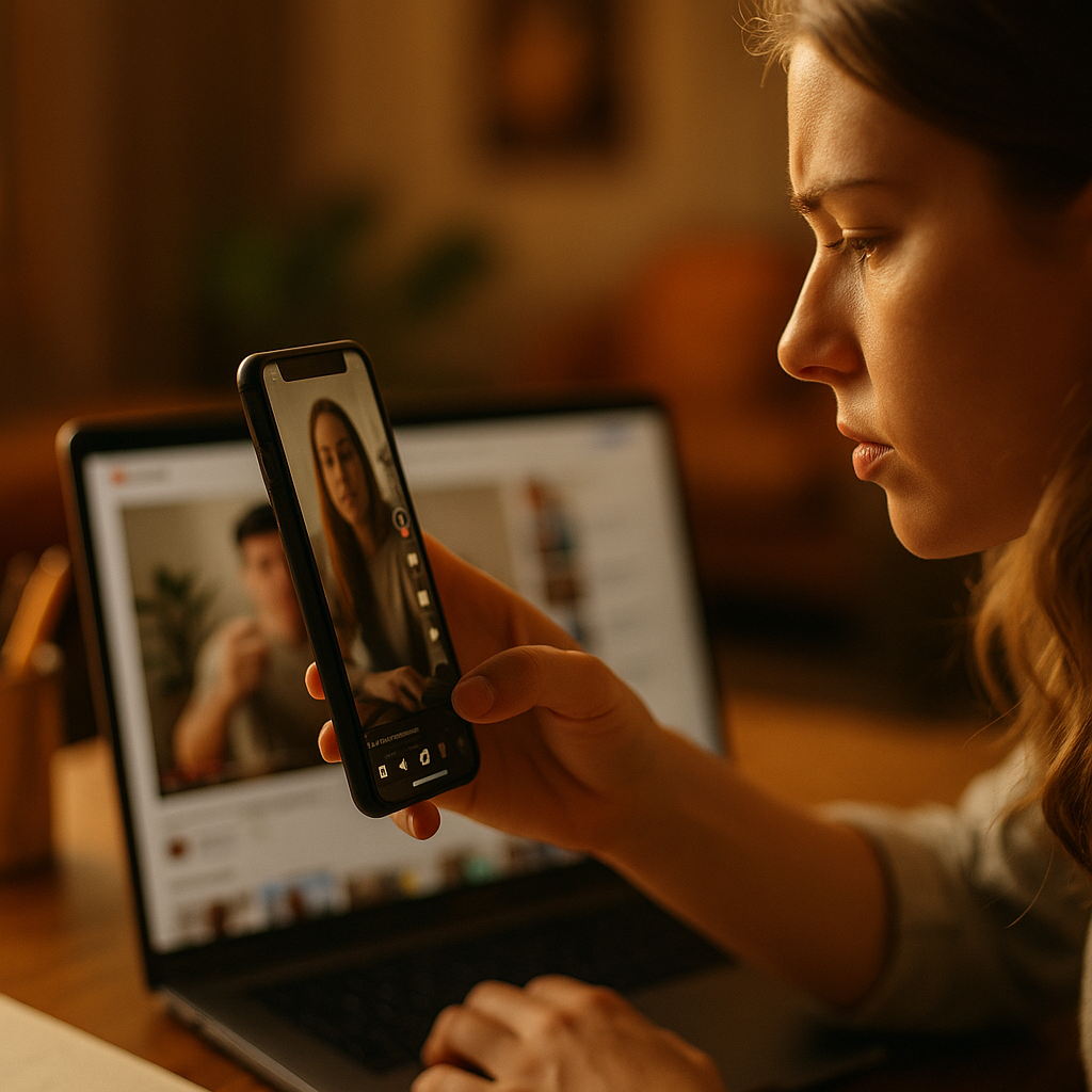 Platform Risk: Why Brands Must Diversify Creator Strategy Now