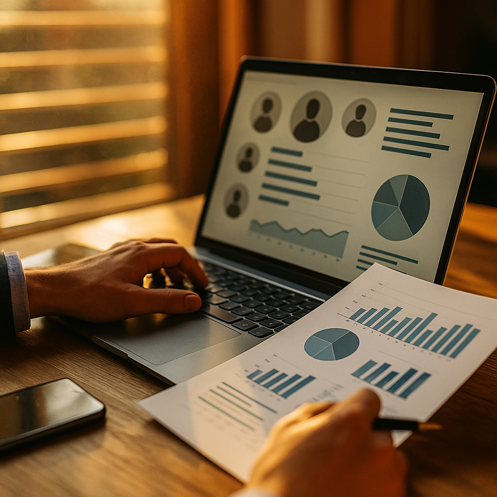 Why CRM Attribution Fails Without Real-Time Identity Resolution