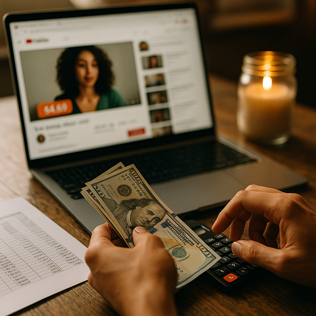 Pay-Per-View Clipper Deals Are Replacing Flat Creator Fees