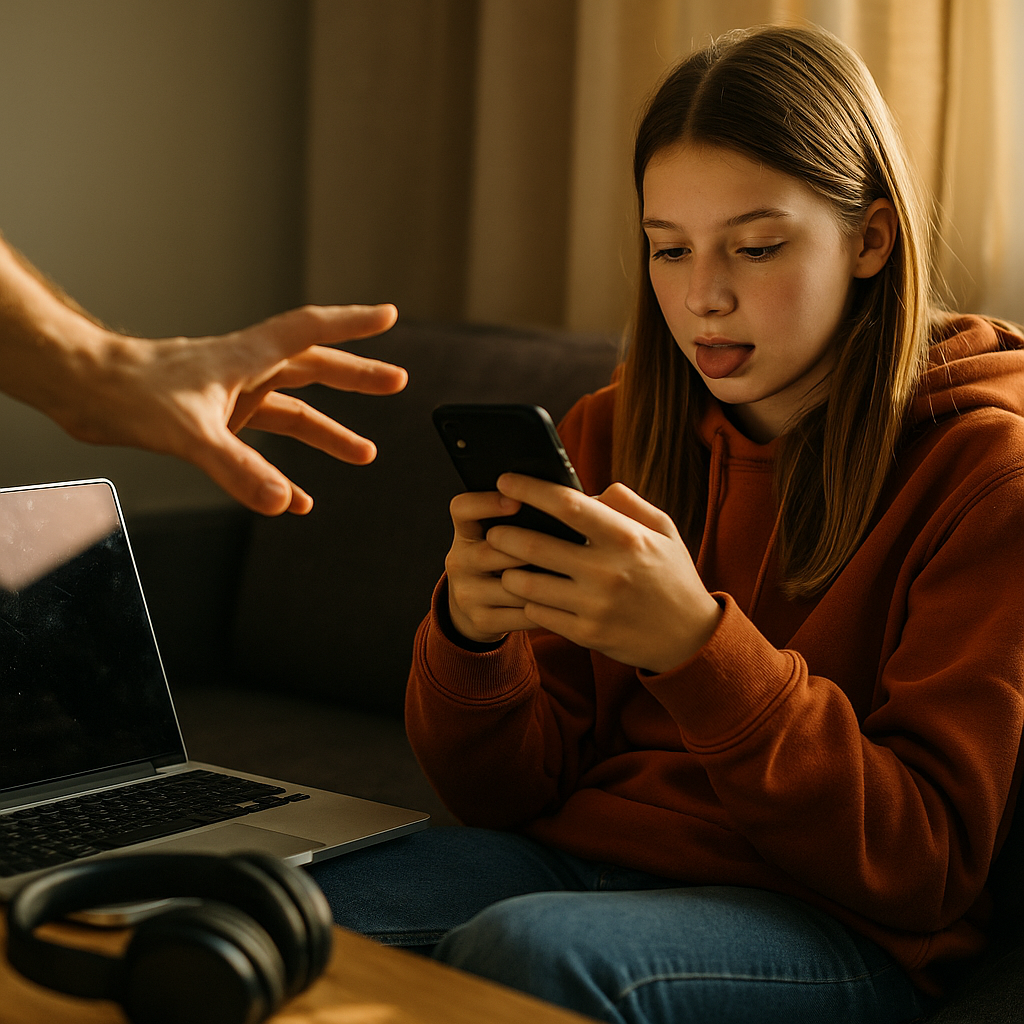 Youth Safety Laws Are Converging: What Brands Must Fix Now