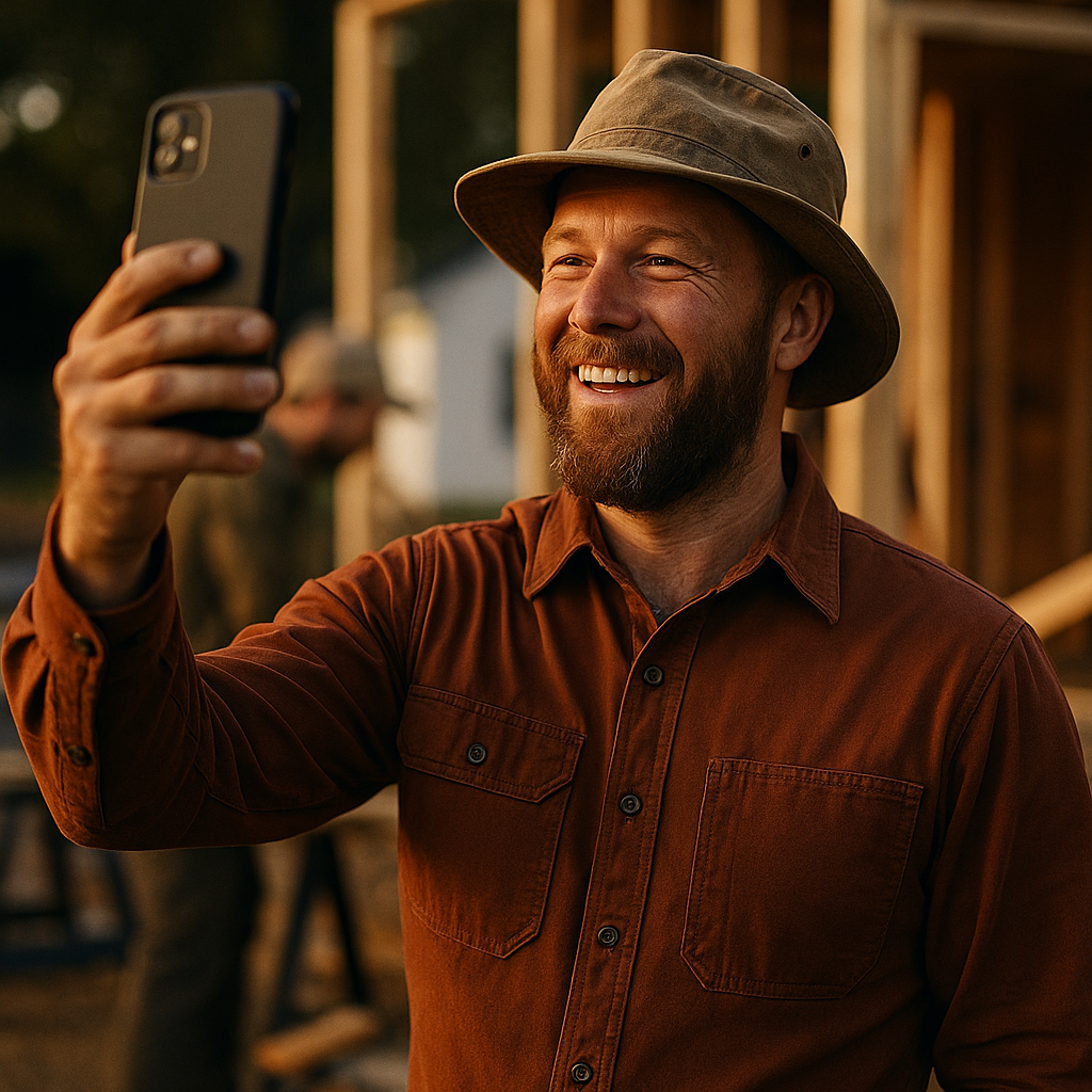 How Duluth Trading Sold Out Workwear Using Nano-Creators