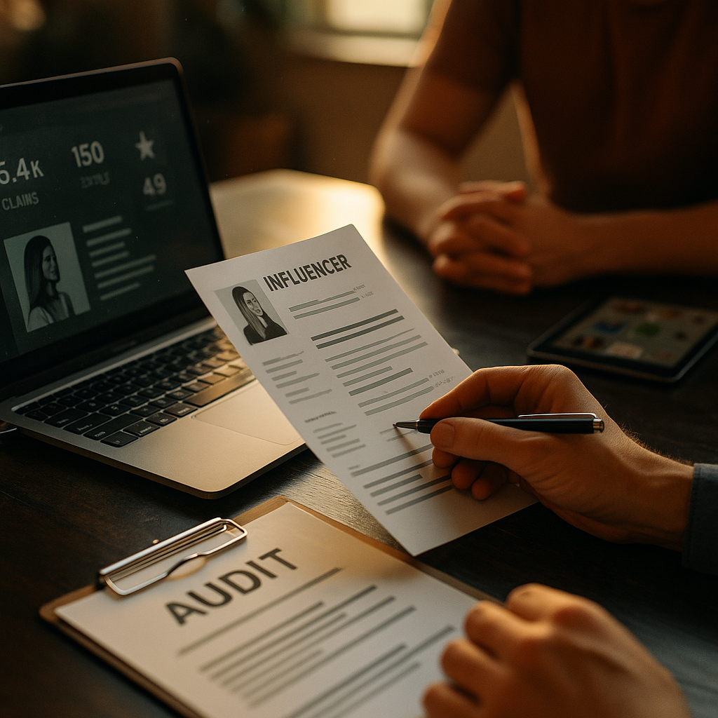 MCP Support Claims vs Reality, What Brands Must Audit