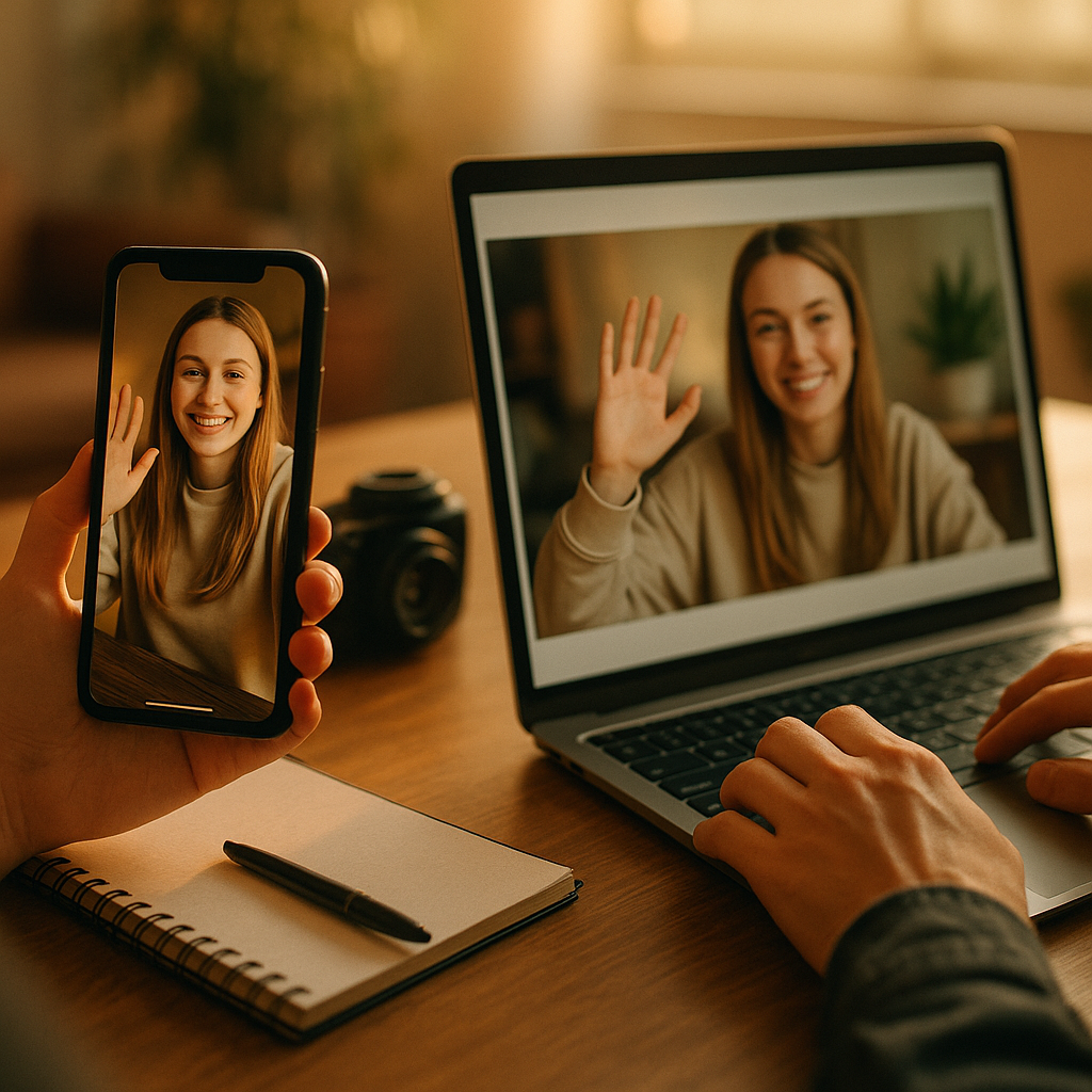 AI Content Generation for UGC Repurposing, Compared