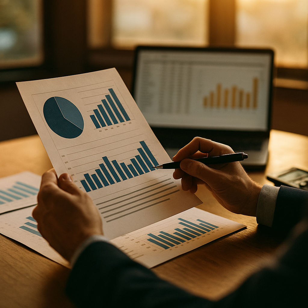 Only 12% of Brands Turned GEO Pilots Into Budget Lines