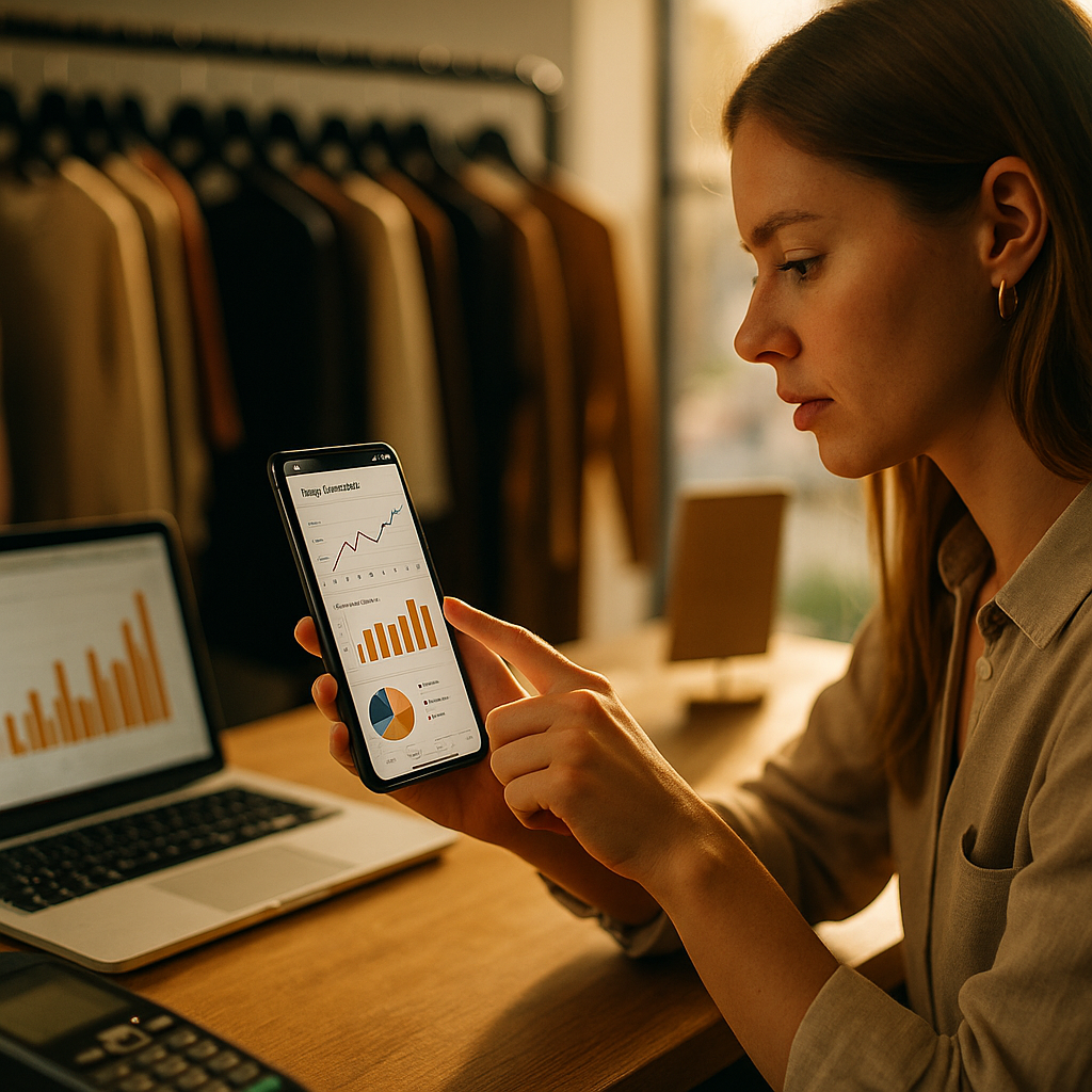 Retail Data Is the New Trust Signal in Influencer Measurement