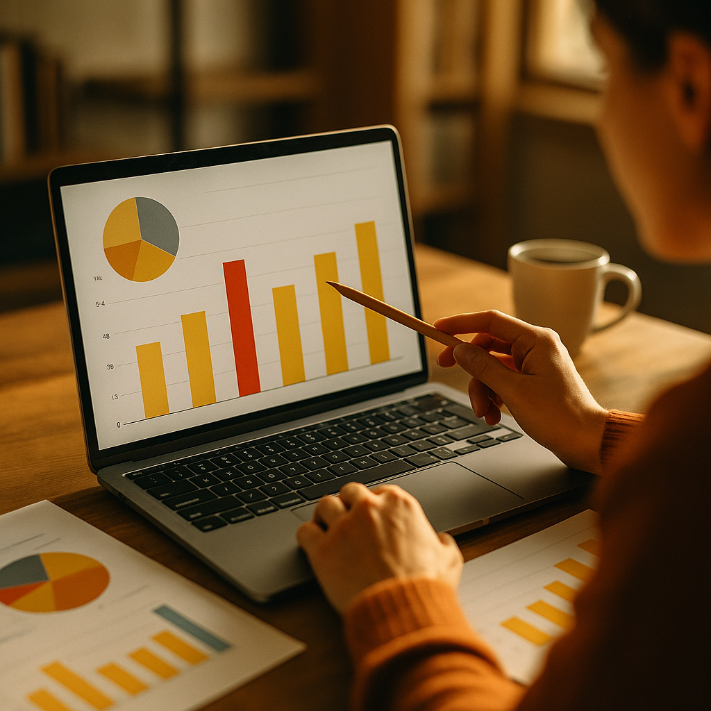 Circana Data Shows Creator ROI Clusters in Few Categories