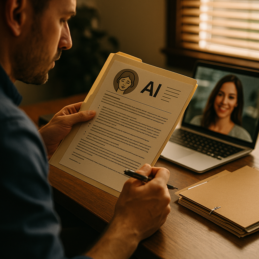 AI Ad Creative Compliance Files for State Synthetic Media Laws