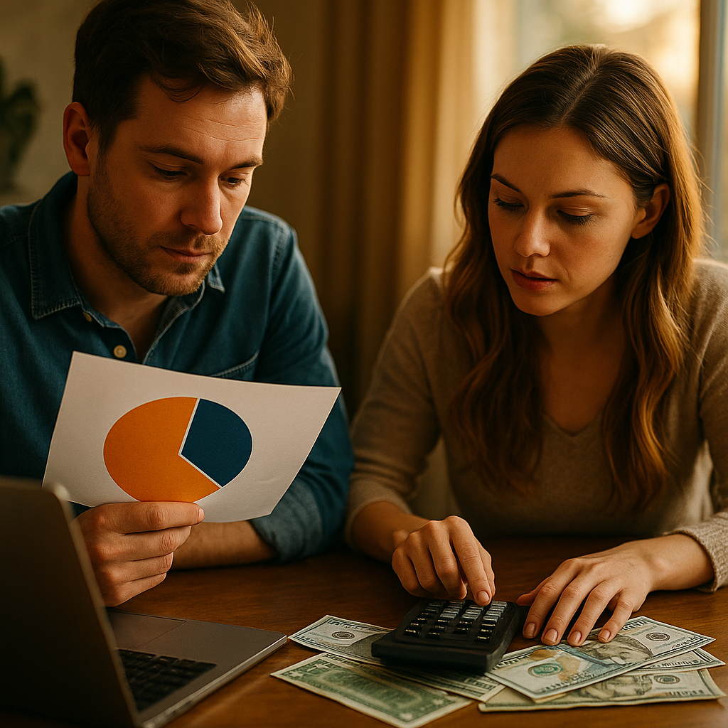 Micro-Creator Middle Class Now Commands Half of Ad Budgets