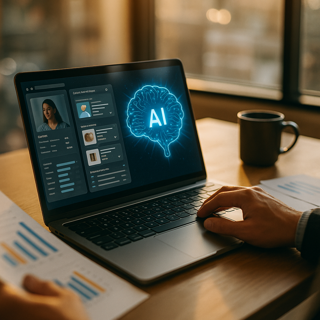 AI Customer Data Platforms Add Autonomous Decisioning, What to Vet