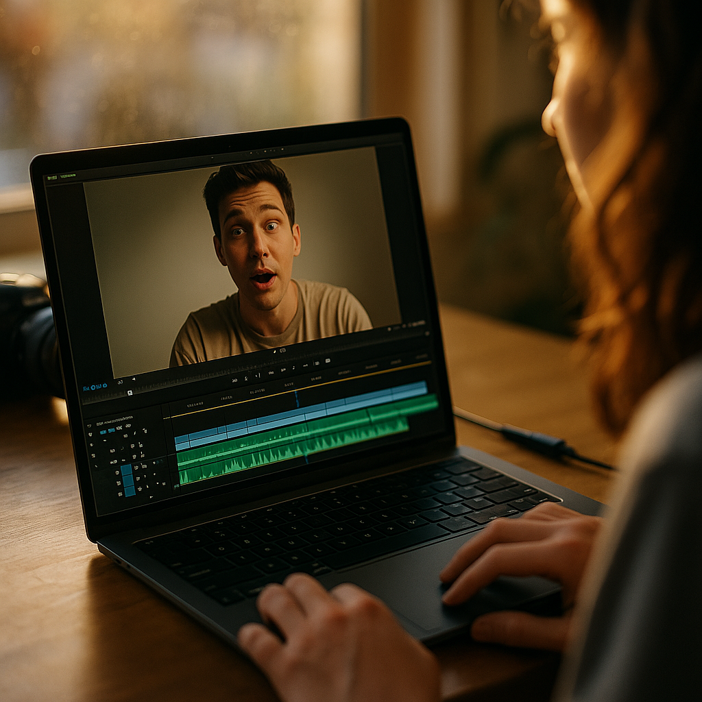 Meta’s 5-Second Engaged View Threshold: How to Re-Cut Creator Hooks