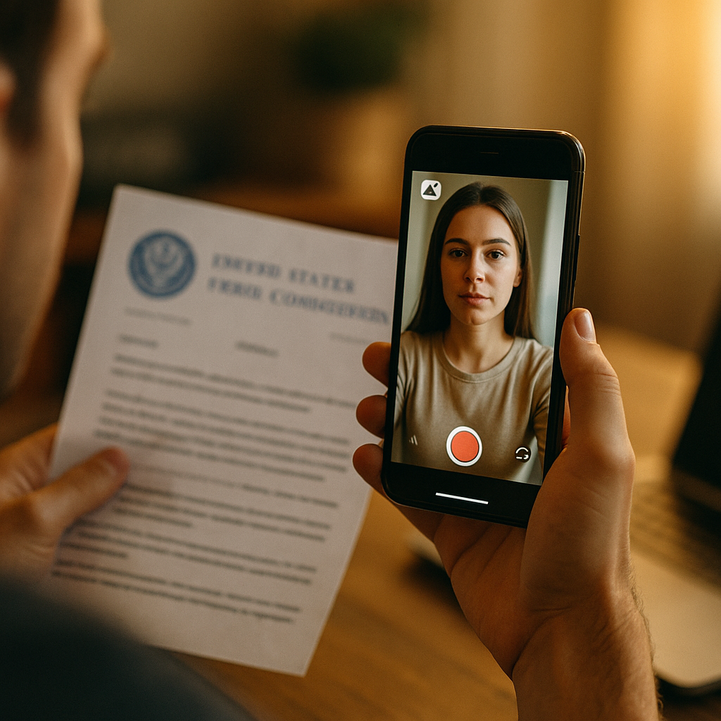 TikTok AI Labels vs FTC Disclosure Rules: Closing the Gap