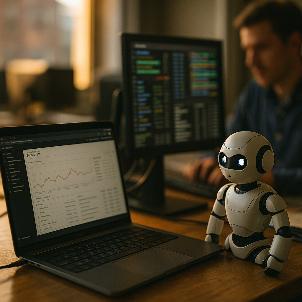 Server-Side Tracking Platforms: A Buyer’s Guide for AI Agents
