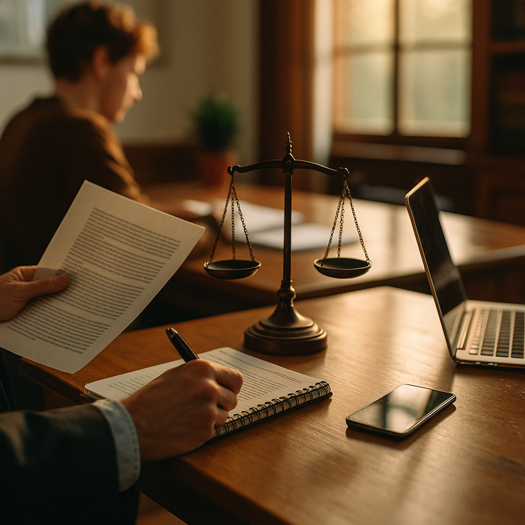 Vermont Privacy Law: A 90-Day Plan to Fix Creator Data