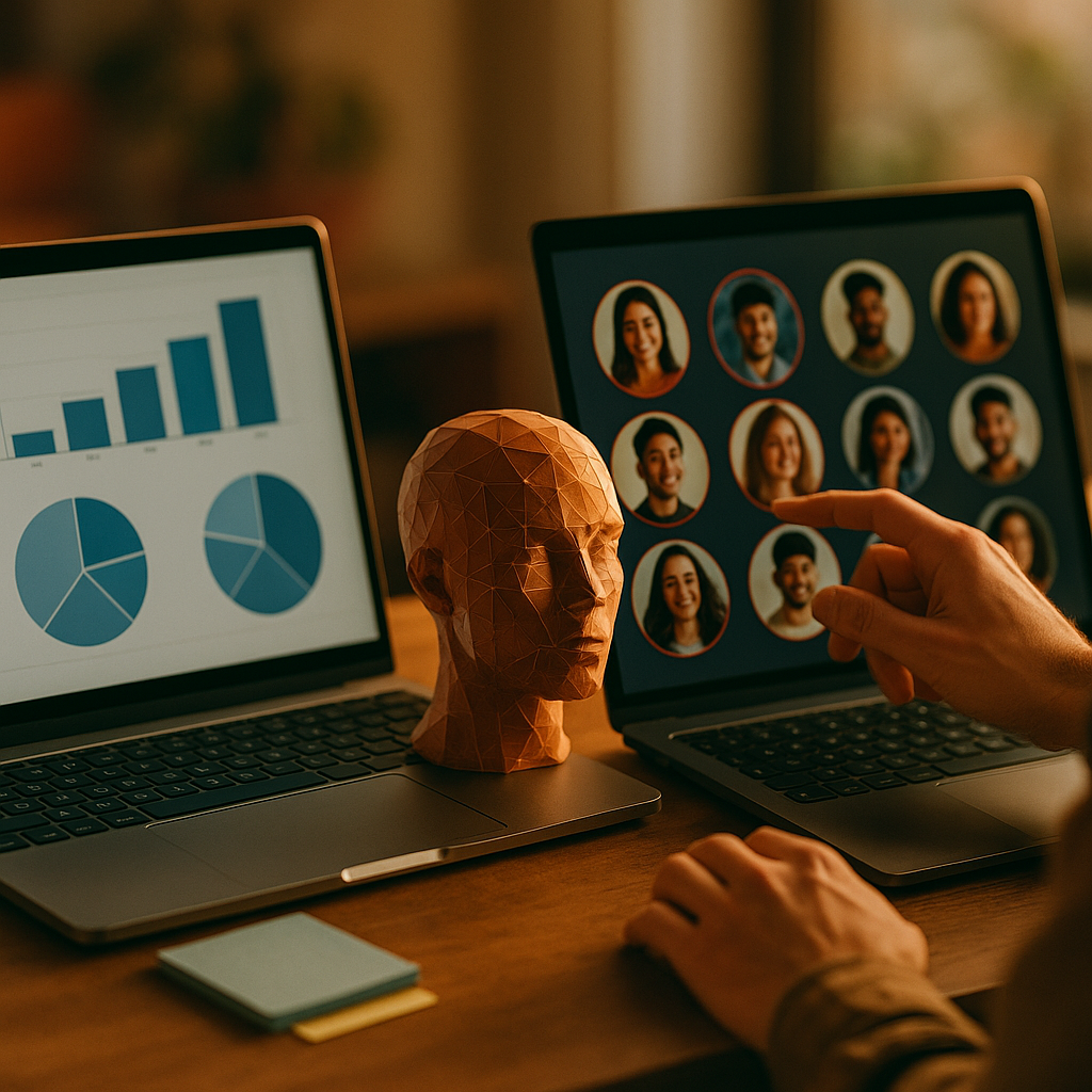 AI-Native CDPs vs Legacy Platforms for Creator Segmentation