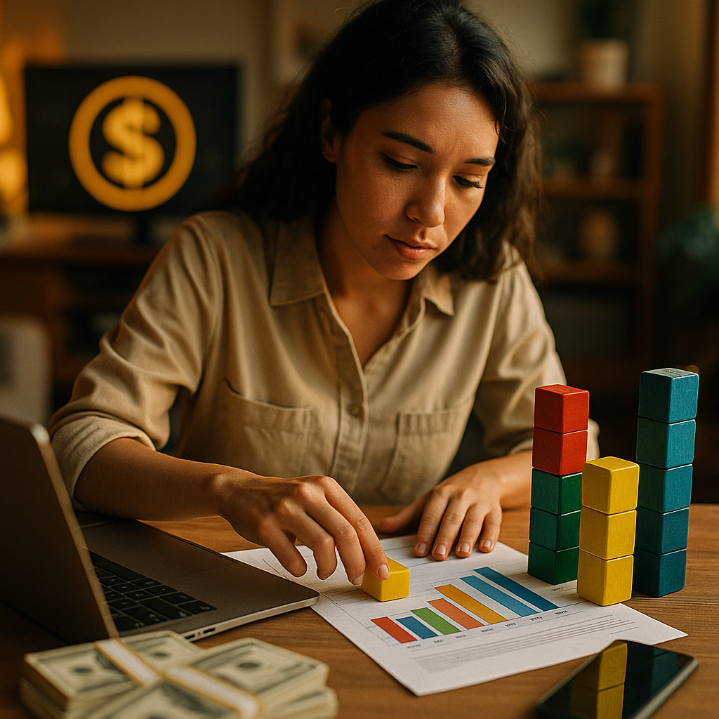 Creator Economy Hits $250B: How Brands Must Rebuild Budgets