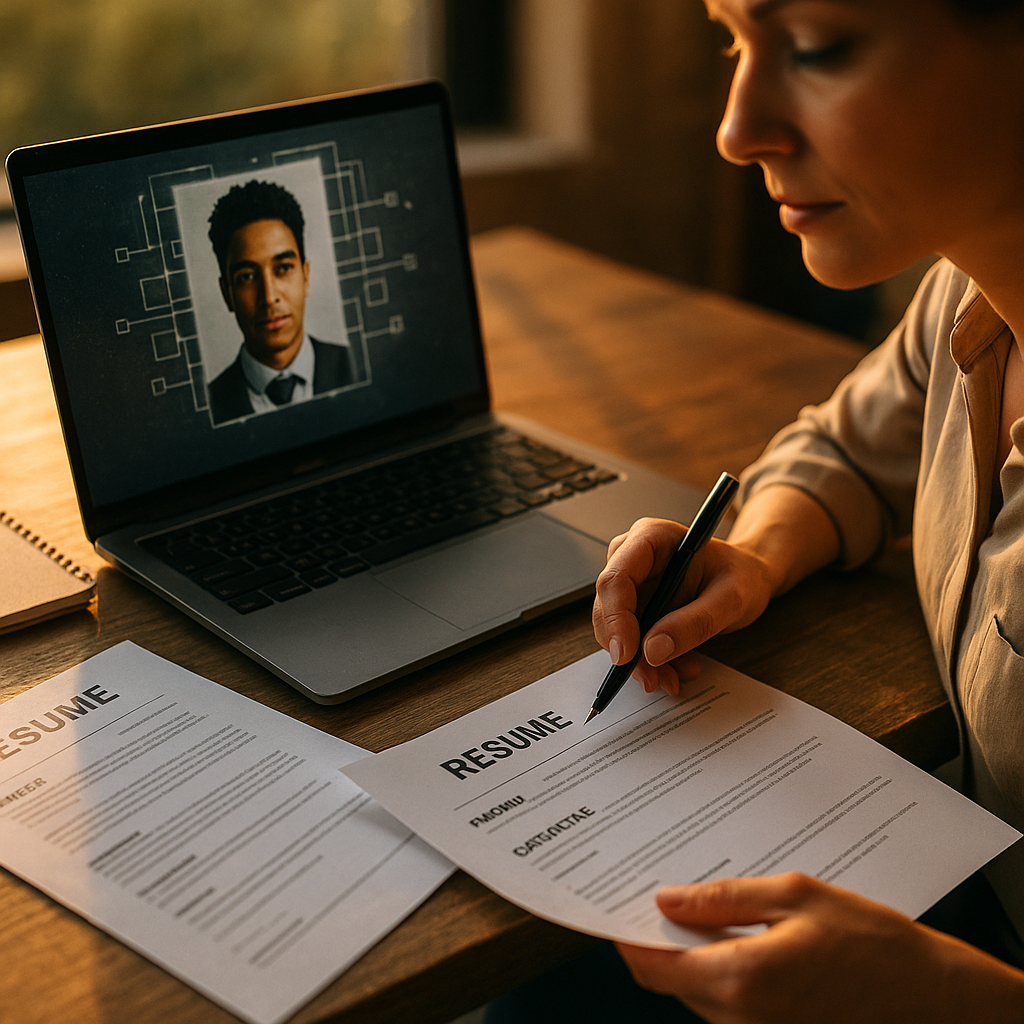 AI Cut Creator Discovery Costs, Not Vetting, Heres Why