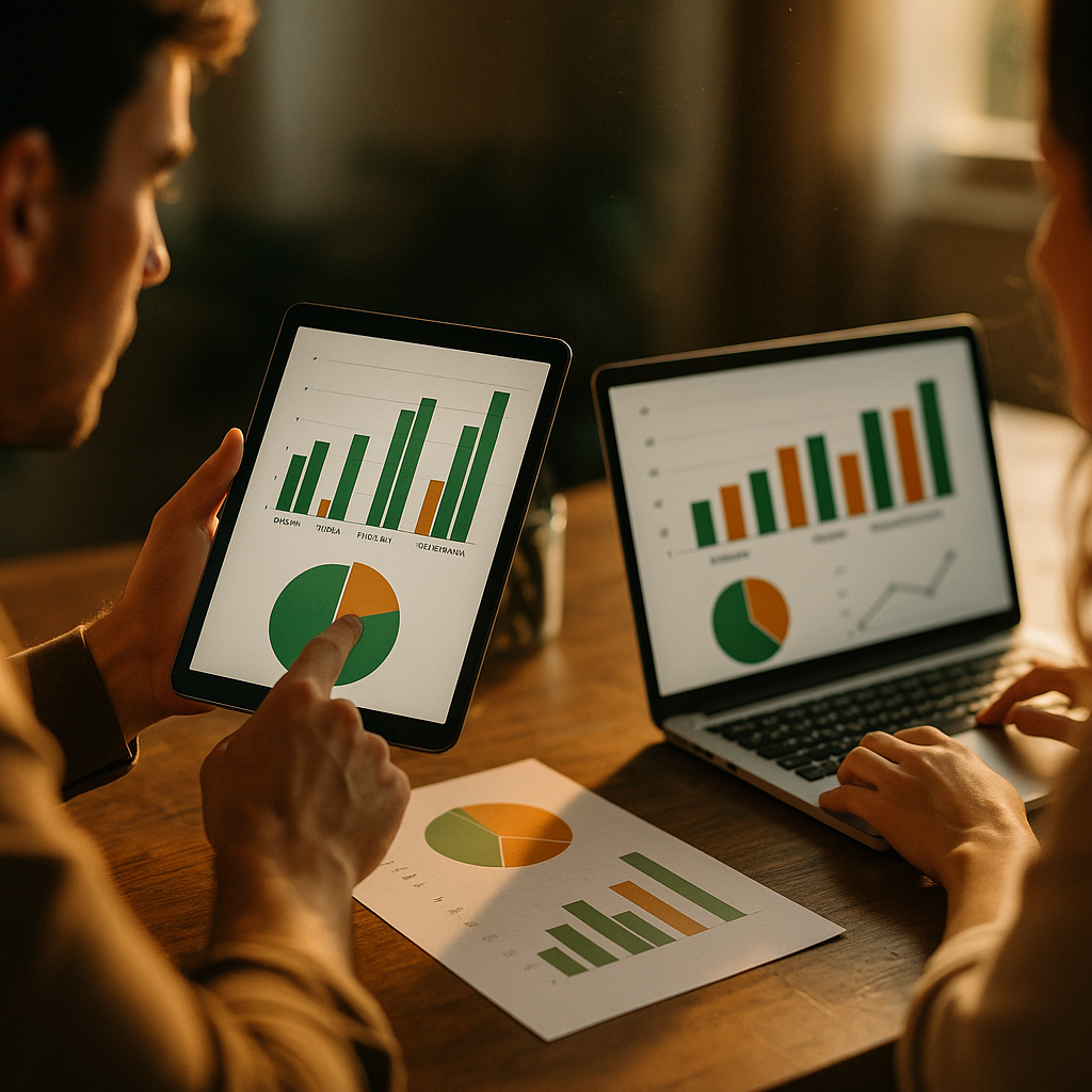 Creator Middle Class Outgrows Macro Influencers, Wins ROI