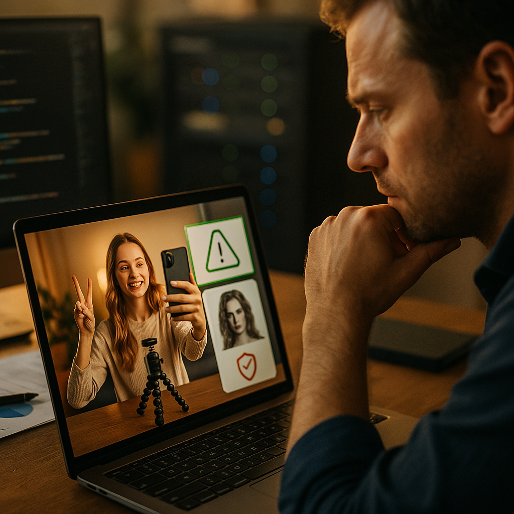 AI Model Deprecation Playbook: Protect Live Creator Campaigns