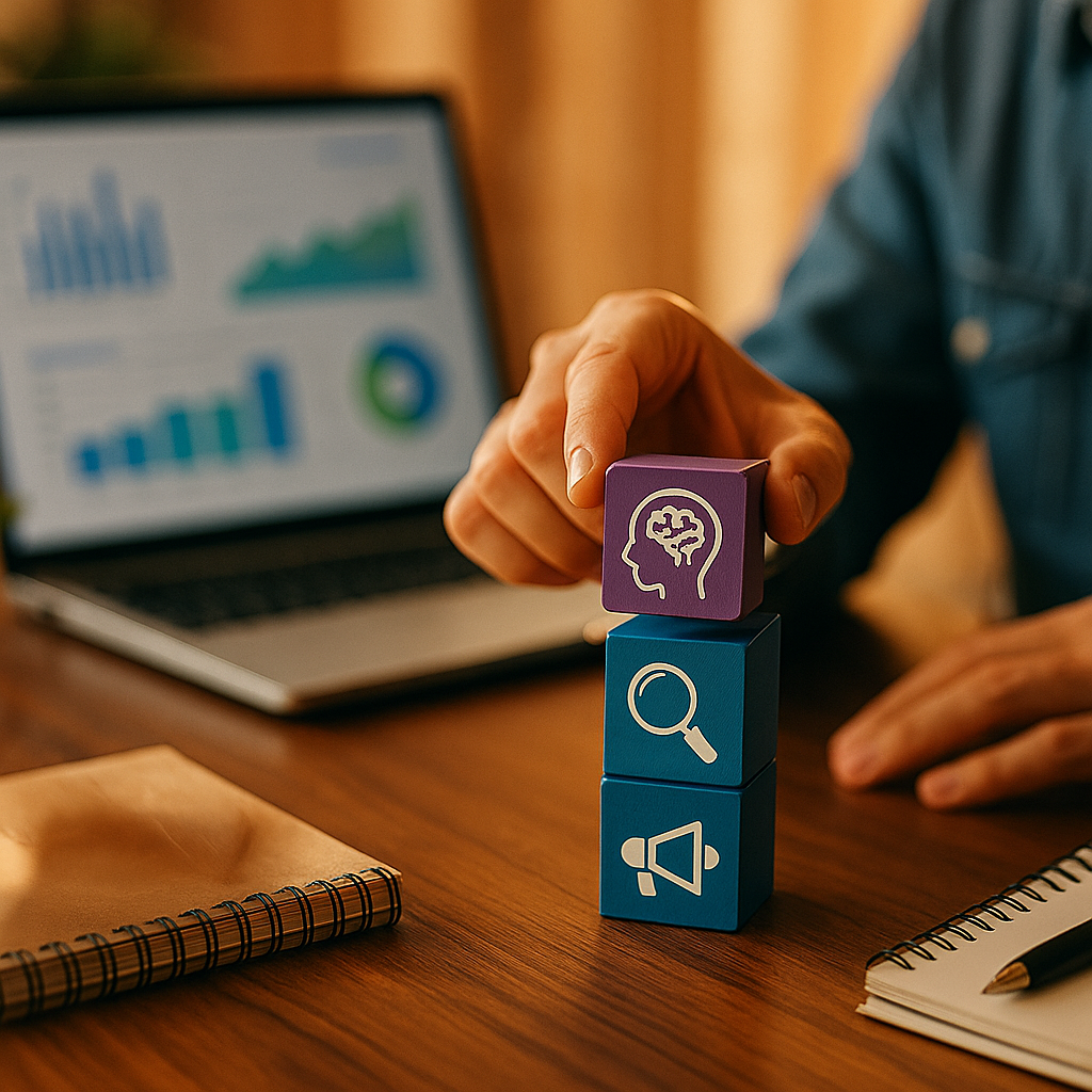 AI Marketing Stack Consolidation: What Brands Must Know