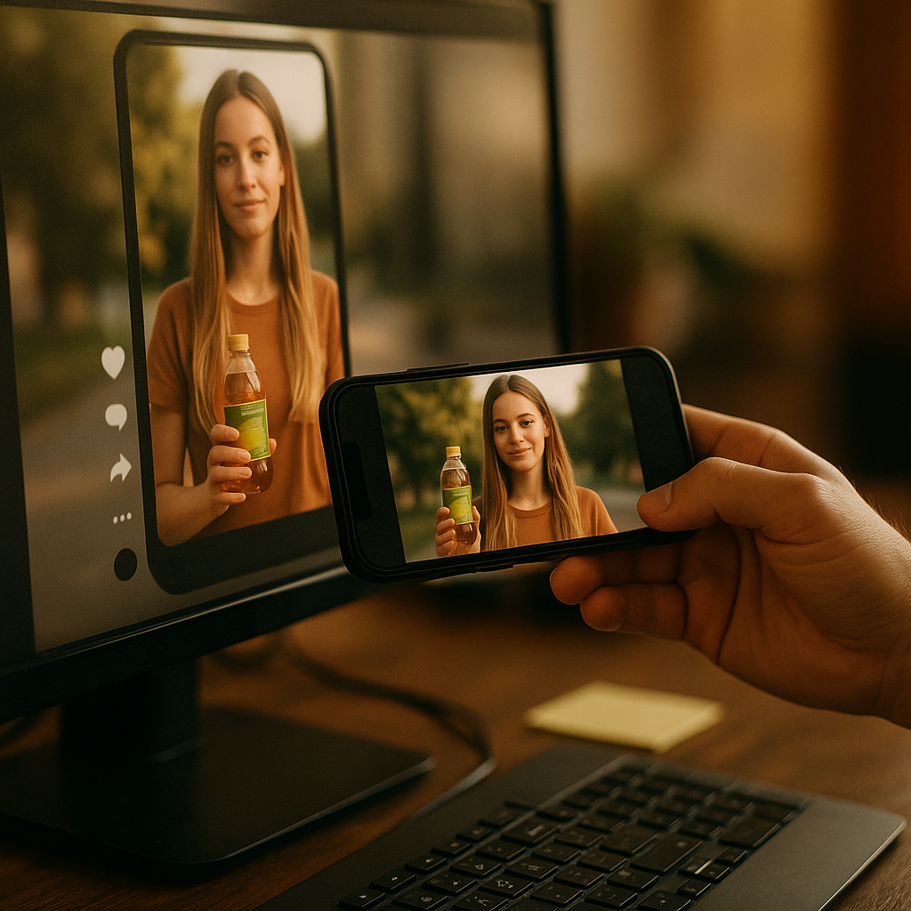 Distribution-First Platforms: Test Creative Before Creator Deals