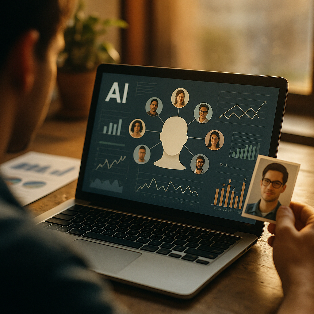 Identity Resolution: Why AI Marketing Fails Without It