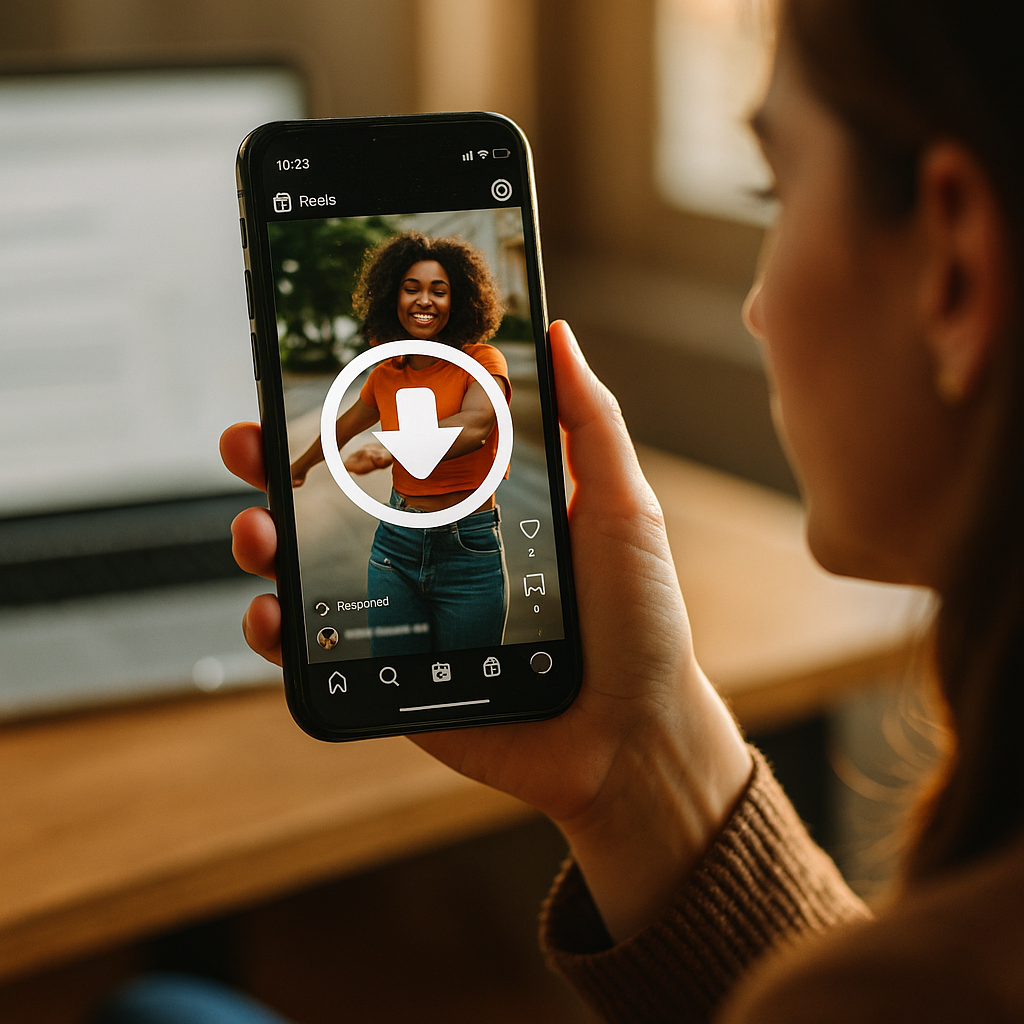 Instagram Throttles Reposted Reels: What Brands Must Know