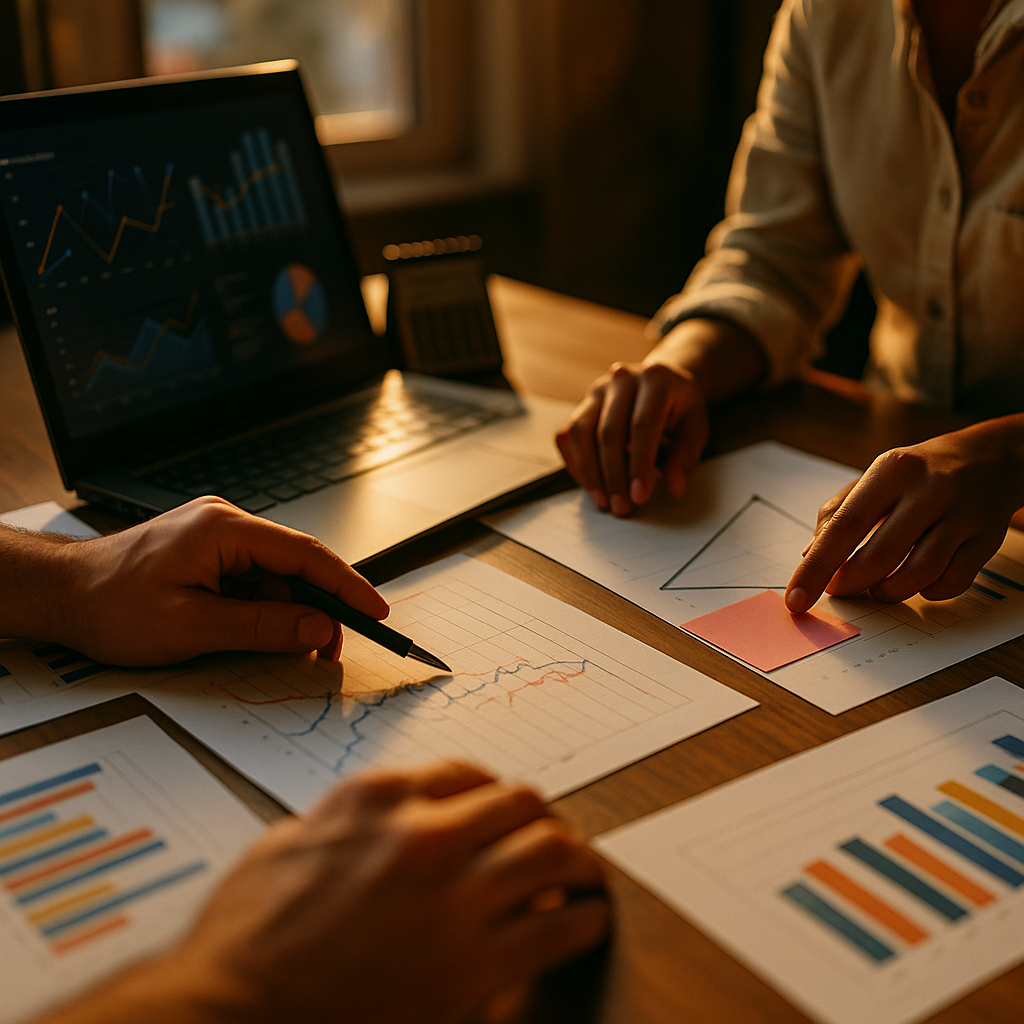 Attribution, MMM, and Experimentation: A Triangulated Framework