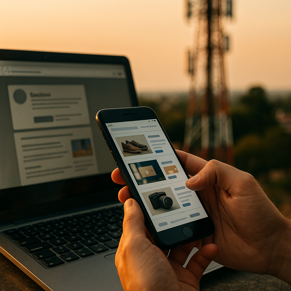 Telecom Identity: The Durable Answer to Cookieless Ads