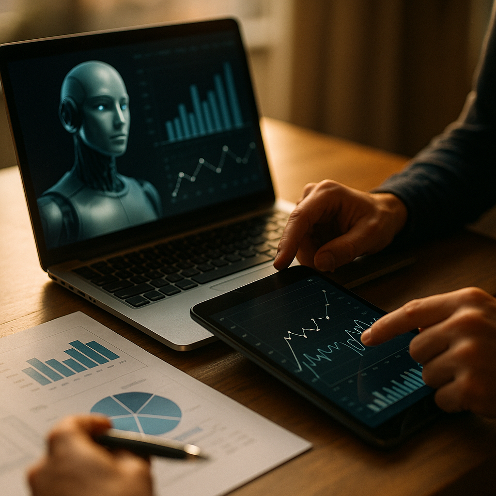 AI Attribution Needs First-Party Tracking to Work