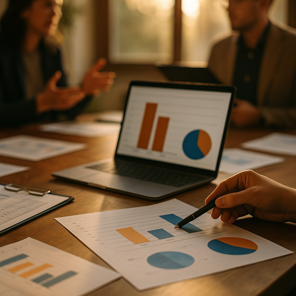 Creator Spend Up 61%, Brand Linkage Stuck at 27%: Fix Annual Planning
