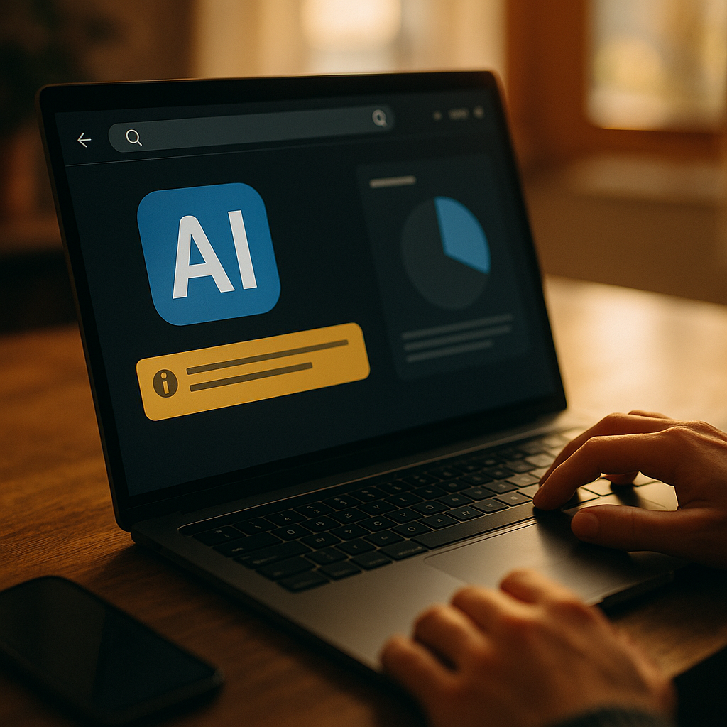 Zero-Click Search Hits 50 Percent: Rebuilding Attribution for AI