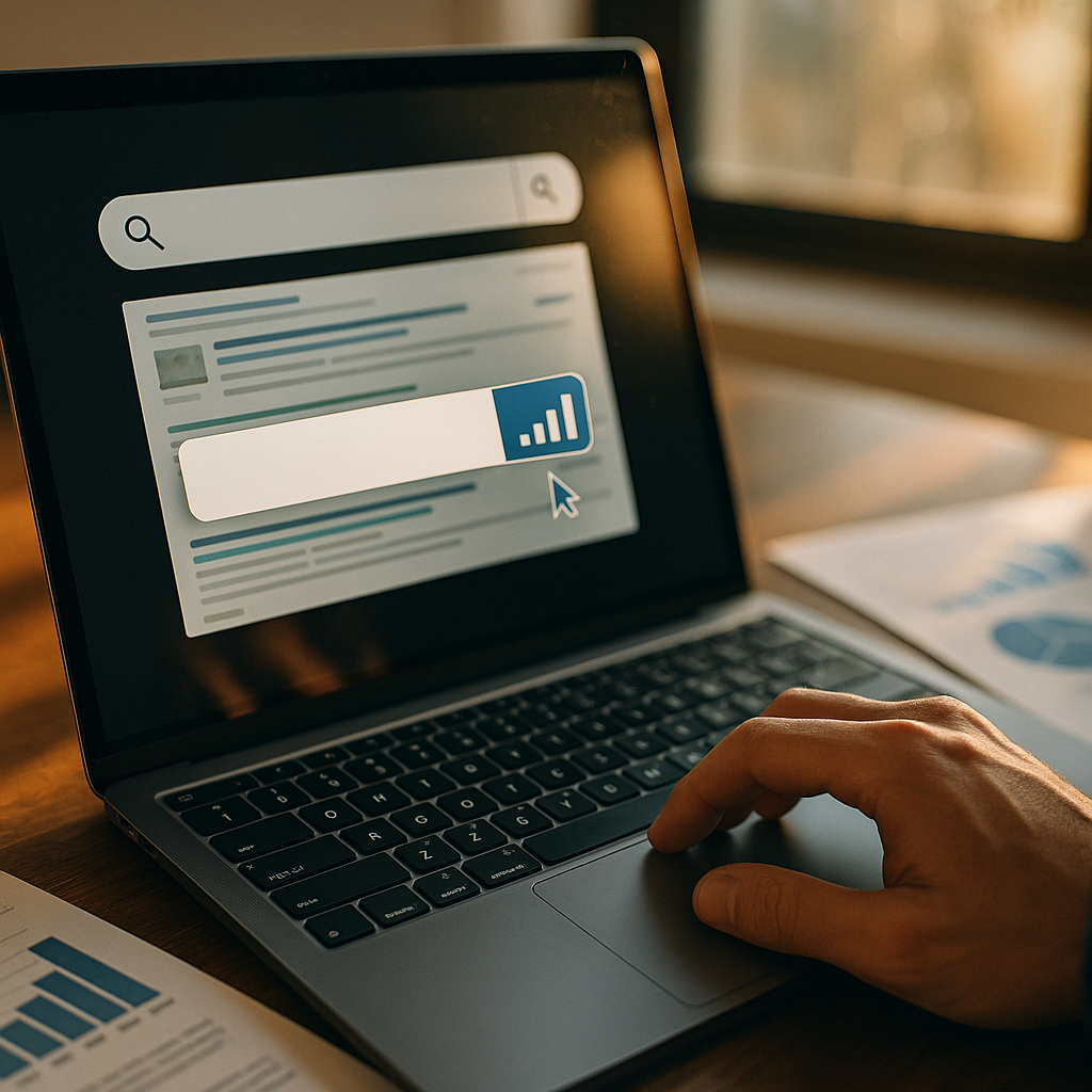 Zero-Click Search Hits 50 Percent, Attribution Rebuild