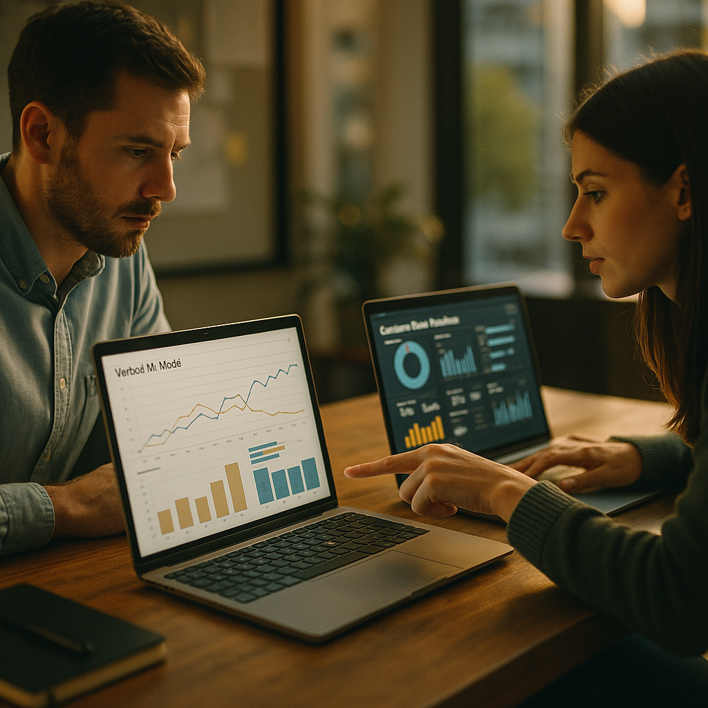 Vertical ML Models vs General CDPs for Mid-Market Teams
