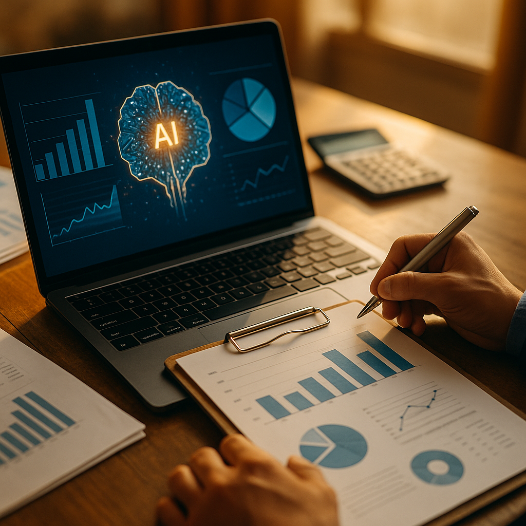 How to Verify AI-Generated Sales Attribution Claims
