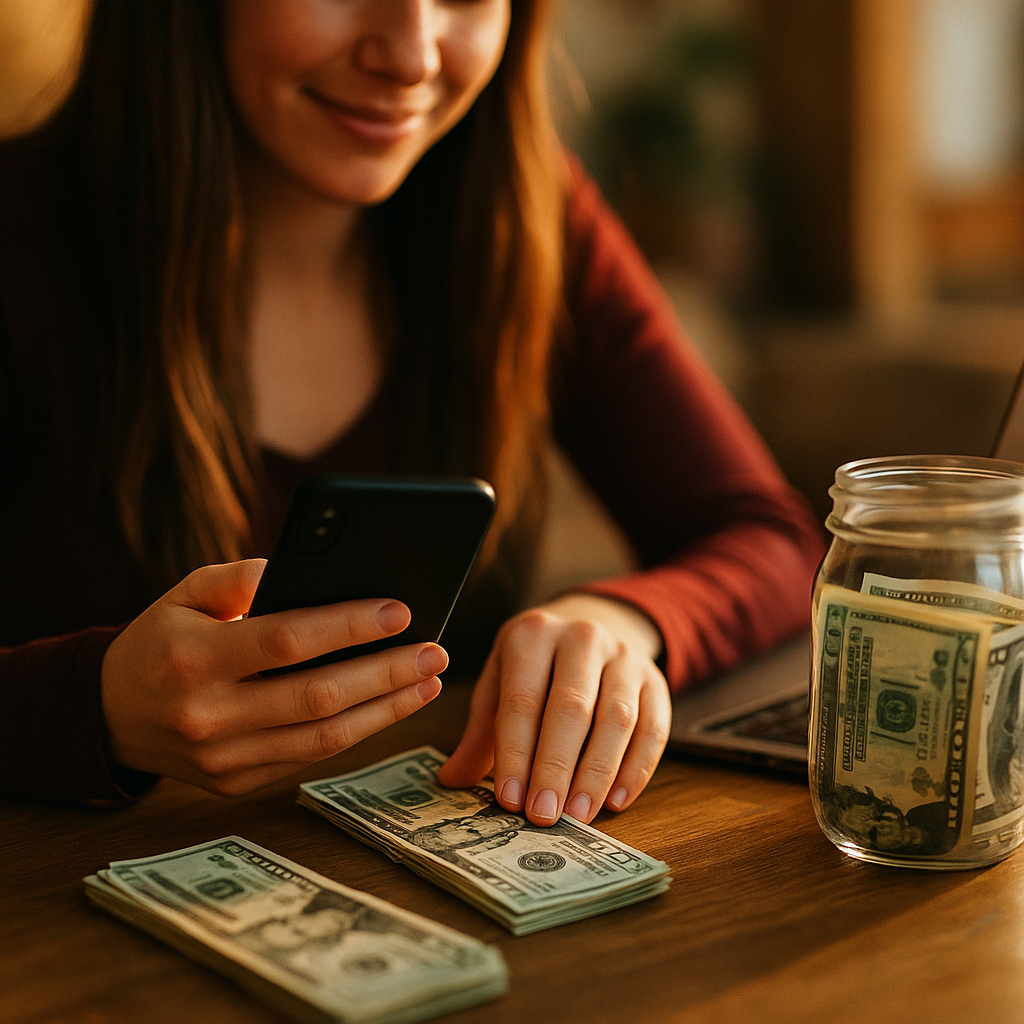 Sub-20K Creators Now Claim 46% of Influencer Spend