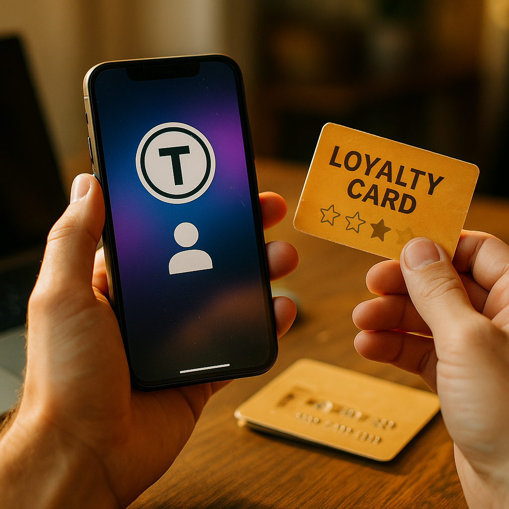 Token-Gated Creator Platforms Are Replacing Loyalty Points
