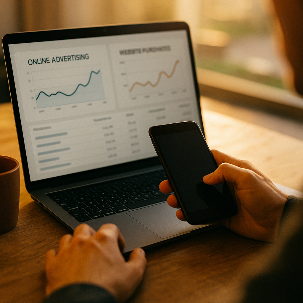 Conversion APIs and First-Party Data, The Accuracy Fix