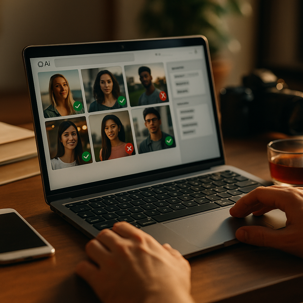AI UGC Rights-Clearance and Tagging Platforms Compared