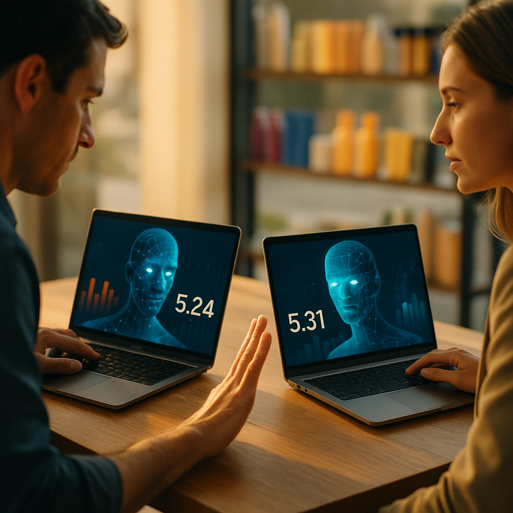 AI Agent-to-Agent Negotiation Is Coming for Retail Media Bidding