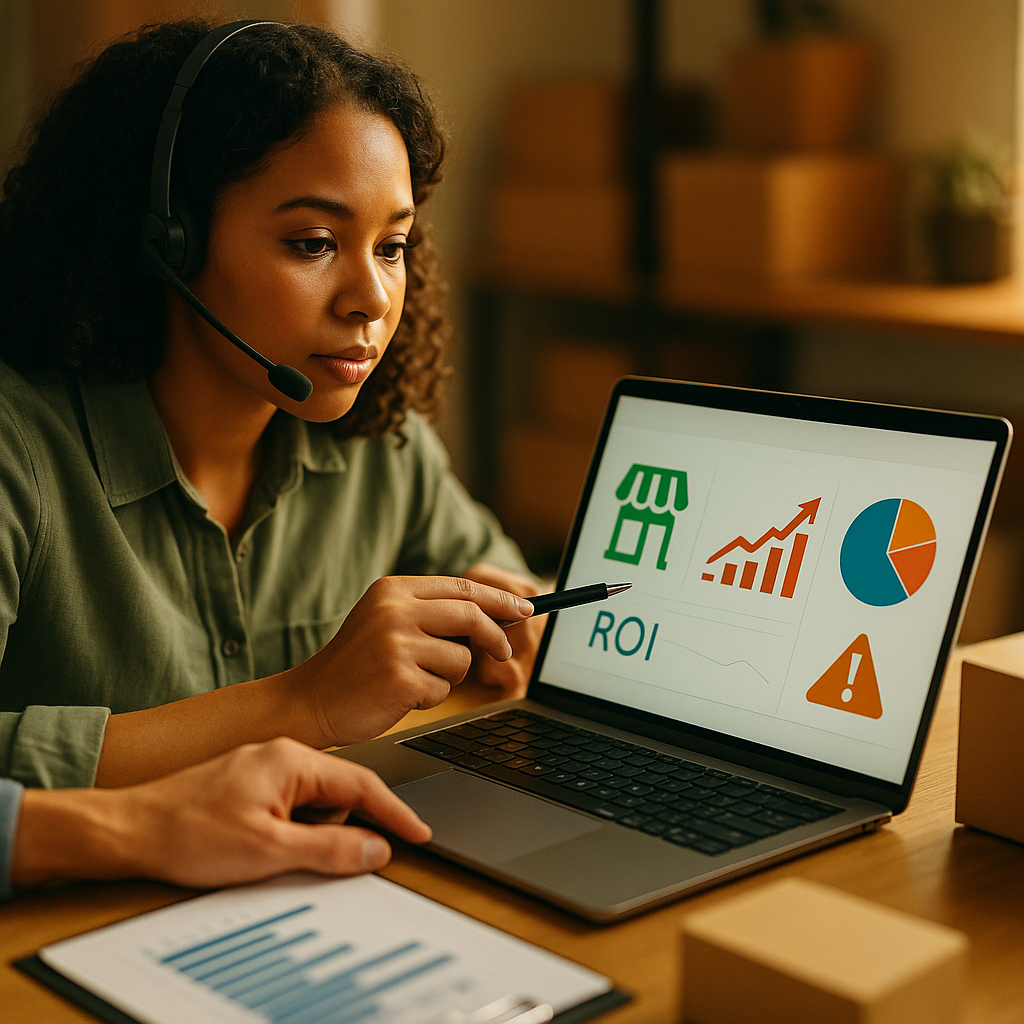 Klaviyo Customer Agent: A D2C Buyers Guide to ROI and Risk