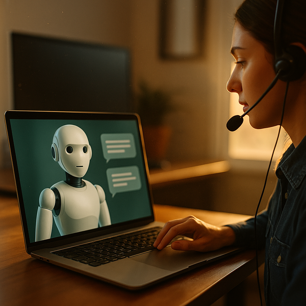 Klaviyo Composer and Customer Agent Review: Is It Autonomous