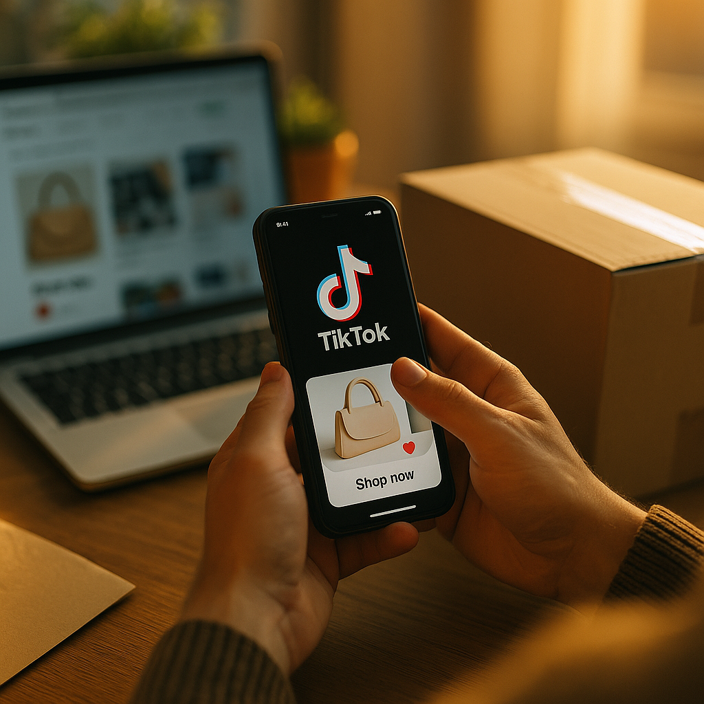 TikTok Shop Re-Entry Playbook for Rebuilding Advertiser Confidence