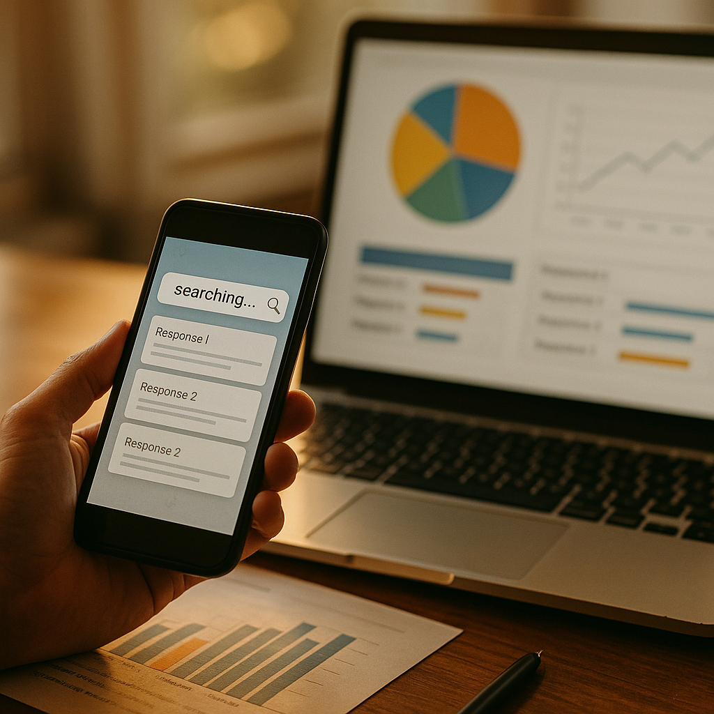 Agentic Search Forces a Rethink of Campaign Attribution
