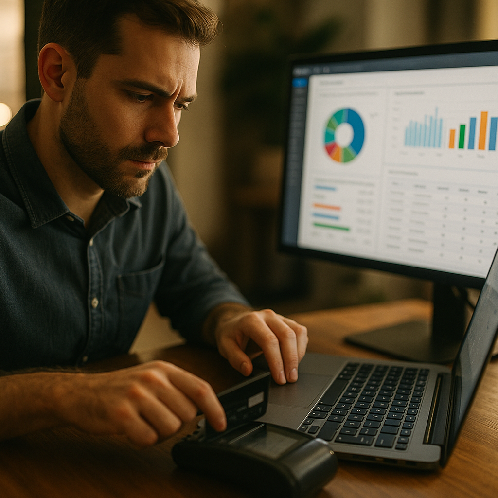 Native MCP Support: The Real Test for CDP Vendors