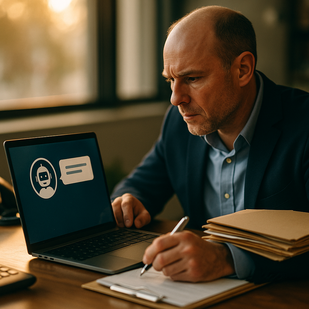 CRM AI Agent Memory Persistence, the Real Procurement Test