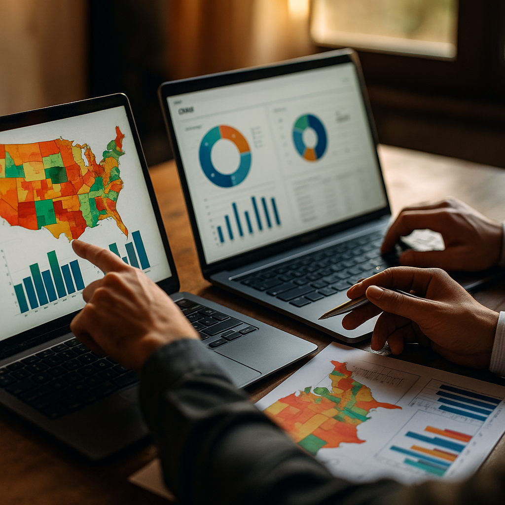 CRM CDP GEO Bundles: How to Evaluate the Deals