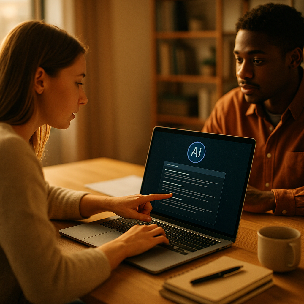 AI Knowledge-Base Tools: Do They Really Cut Onboarding Time
