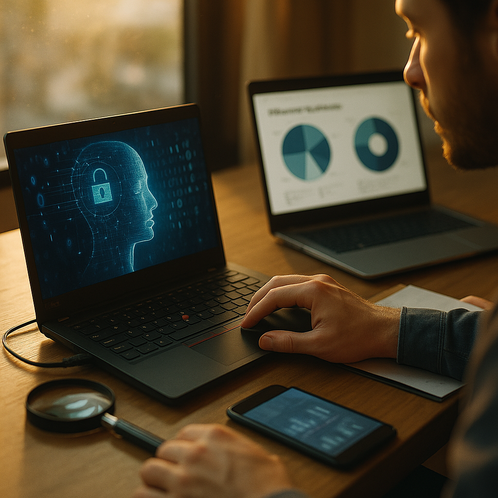 AI Fraud Detection Vendors Compared for Influencer Audiences