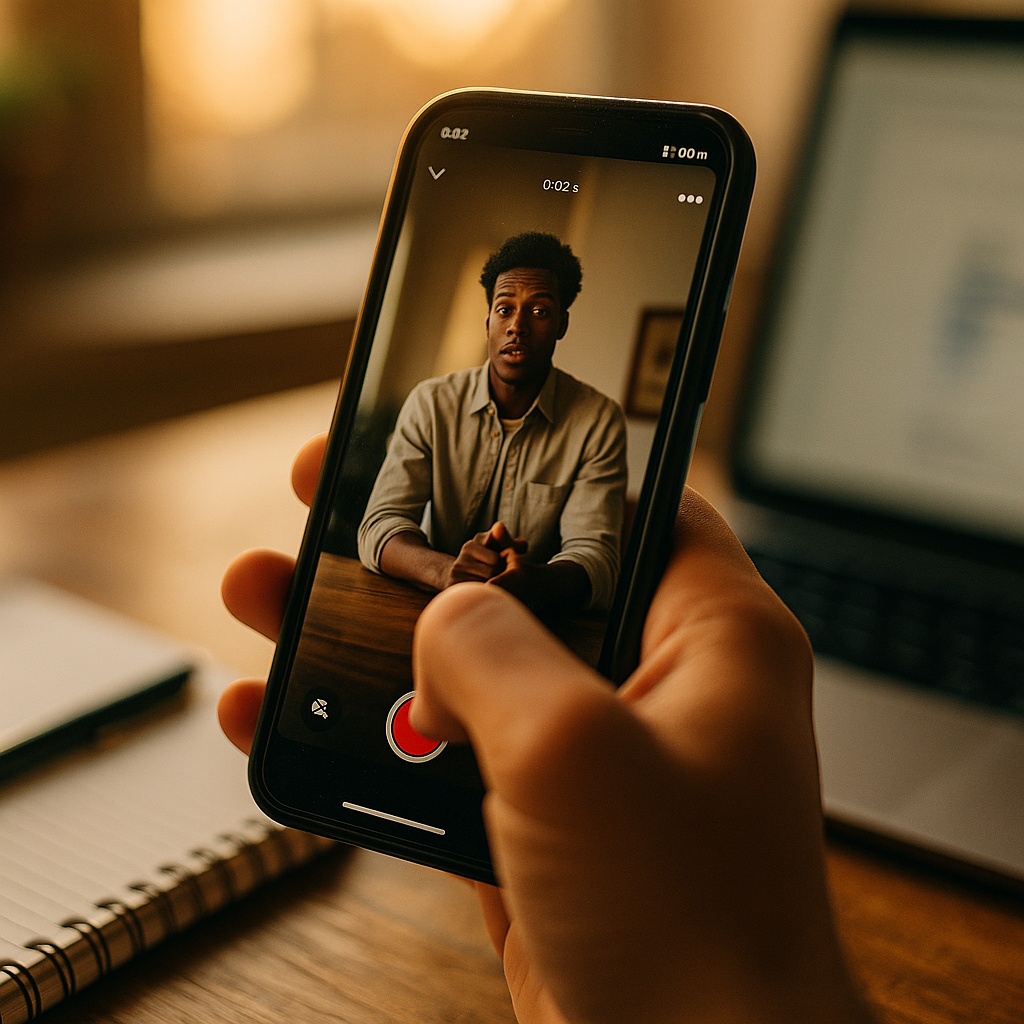 Instagram Reels Length Update: A Brand Playbook for Hooks and Pacing