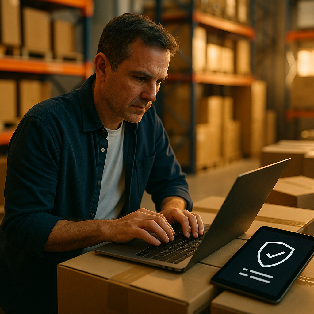 Identity Resolution Vendor Selection Goes Warehouse-Native